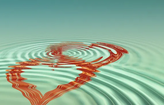 Casino Stugan Support